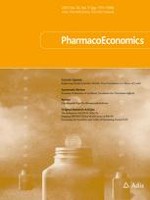 PharmacoEconomics 11/2017