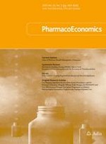PharmacoEconomics 5/2017