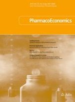 PharmacoEconomics 6/2017