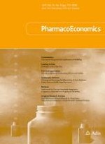 PharmacoEconomics 8/2017