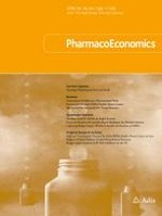 PharmacoEconomics 1/2018