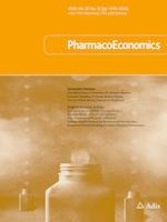 PharmacoEconomics 12/2019