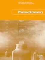 PharmacoEconomics 1/2020