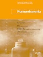 PharmacoEconomics 8/2020