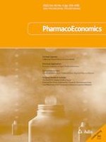 PharmacoEconomics 4/2022