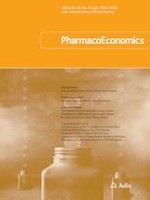 PharmacoEconomics 10/2023