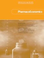 PharmacoEconomics 5/2023