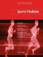 Sports Medicine 2/2016