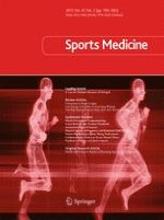 Sports Medicine 2/2017