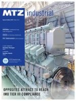 MTZ industrial 1/2013