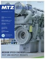 MTZ industrial 2/2013