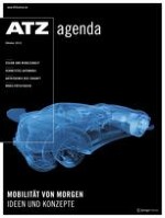 ATZagenda 1/2012