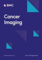 Cancer Imaging 1/2022