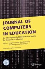 Journal of Computers in Education 4/2014