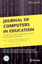 Journal of Computers in Education 3/2023