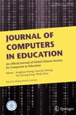 Journal of Computers in Education 1/2016