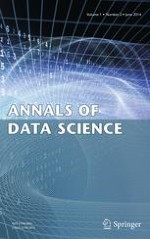 Annals of Data Science 2/2014