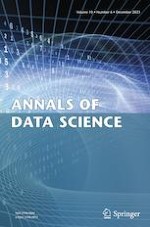 Annals of Data Science 6/2023