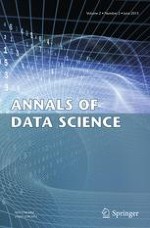Annals of Data Science 2/2015