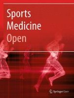 Sports Medicine - Open 1/2015