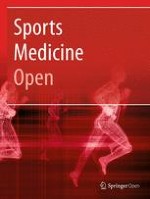 Sports Medicine - Open 1/2017