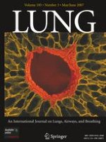 Lung 3/2007