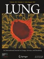 Lung 4/2007