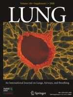 Lung 1/2008