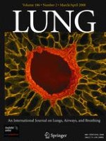 Lung 2/2008