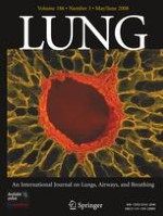 Lung 3/2008
