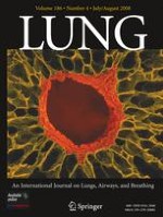 Lung 4/2008