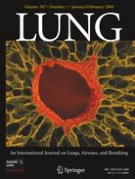 Lung 1/2009