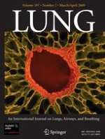Lung 2/2009