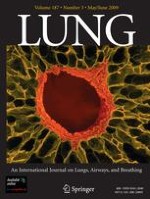 Lung 3/2009