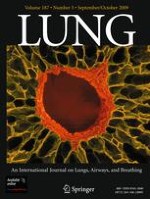 Lung 5/2009