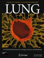 Lung 6/2009