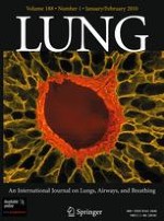 Lung 1/2010