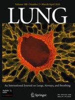 Lung 2/2010