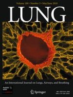 Lung 3/2010