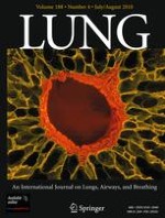 Lung 4/2010