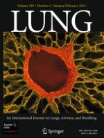 Lung 1/2011