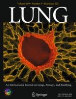 Lung 3/2011