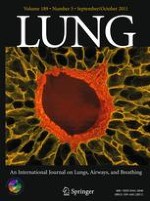 Lung 5/2011