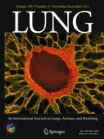 Lung 6/2011