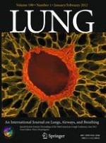 Lung 1/2012