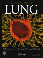 Lung 3/2012