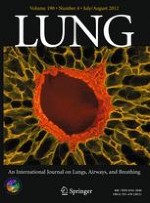 Lung 4/2012