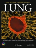 Lung 5/2012