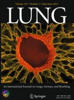 Lung 3/2013