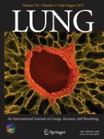 Lung 4/2013